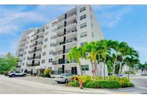 3000 Riomar Street 402, Fort Lauderdale