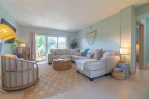 6520 N Ocean Blvd 22, Boynton Beach