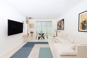 411 N New River Dr E 201, Fort Lauderdale 411 N New River Dr E 201, Fort Lauderdale