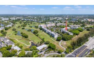3000 S Course Dr 103, Pompano Beach