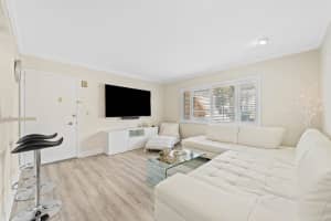 5720 Ne 22nd Way 410, Fort Lauderdale