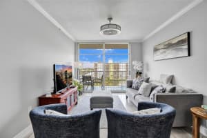 3020 Ne 32nd Ave 618, Fort Lauderdale