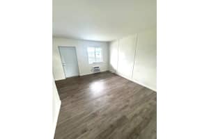 1829 N A St 21, Lake Worth Beach