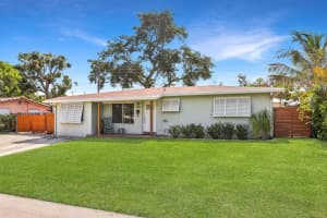 2216 Nw 2nd Ave, Wilton Manors 2216 Nw 2nd Ave, Wilton Manors