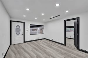 5310 Nw 16th St C, Lauderhill