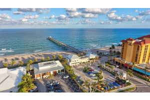 1938 Ne 7th 1, Deerfield Beach