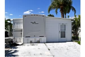 10701 S Ocean Dr #844, Jensen Beach
