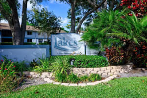 2705 S Oakland Forest Dr 104, Oakland Park
