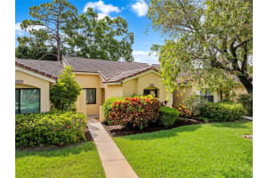 6825 Bridlewood Court, Boca Raton