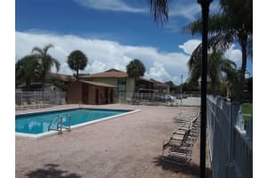 10040 Winding Lake Rd 103, Sunrise