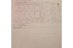 None Fellenz St Sw, Fitpatrick Ave Sw, Palm Bay
