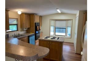 3161 Sw 53 Avenue, Davie