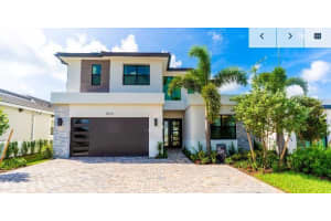 12526 Solana Bay Circle, Palm Beach Gardens