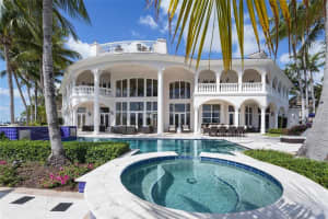 3311 Ne 57th Ct, Fort Lauderdale