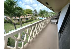 3208 Se 11th St 204, Pompano Beach