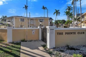 2230 Ne 56th Place 208, Fort Lauderdale