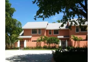 2223 Florida Blvd, Delray Beach