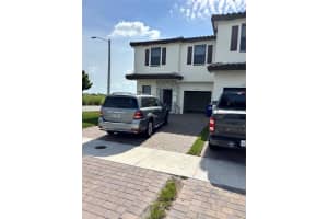 23201 Sw 111 Av, Homestead