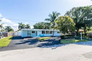 1270 Ne 26th Ter, Pompano Beach