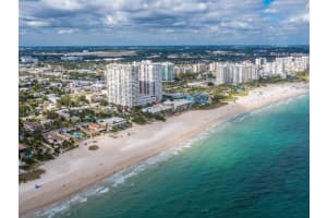 101 Briny Avenue 2104, Pompano Beach