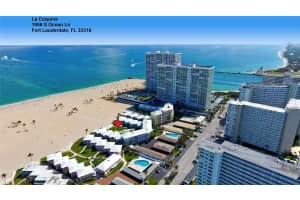 1956 S Ocean Ln 11, Fort Lauderdale