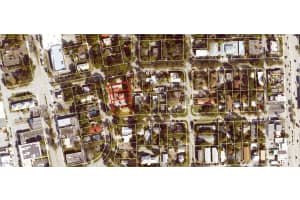 1848 Se 1st Avenue, Fort Lauderdale 1848 Se 1st Avenue, Fort Lauderdale