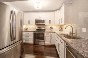 1170 N Federal Highway 710, Fort Lauderdale 1170 N Federal Highway 710, Fort Lauderdale