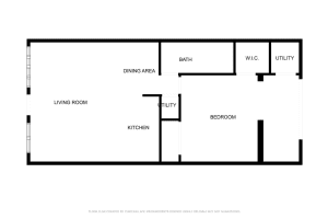 5510 N Ocean Blvd 111, Ocean Ridge