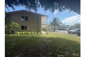 1733 N 3rd Ave 7, Lake Worth Beach