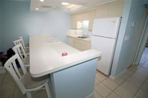 5550 N Ocean Blvd 103, Ocean Ridge