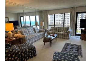 4900 N Ocean Blvd 906, Lauderdale By The Sea