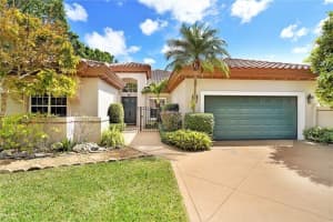 20678 Nw 28th Ave, Boca Raton