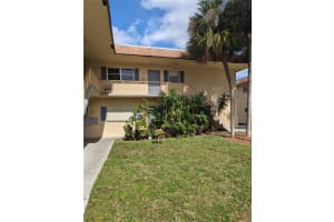 1421 Nw 45th St 6, Deerfield Beach