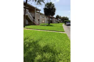 10113 Twin Lakes Dr 10113, Coral Springs