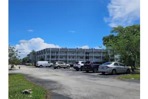 6650 Royal Palm Boulevard 315c, Margate