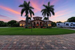 31725 Sw 213th Avenue, Homestead 31725 Sw 213th Avenue, Homestead