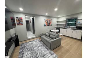 824 S 20th Ave 2, Hollywood