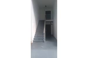 2271 Nw 48th Ter, Lauderhill