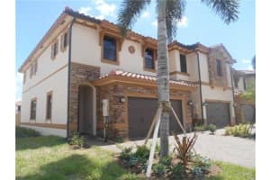 9637 Watercrest Isle, Parkland