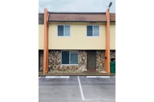 6632 Sw 41st Street 6632, Davie