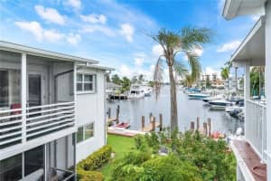 1420 Cordova Rd 25c, Fort Lauderdale