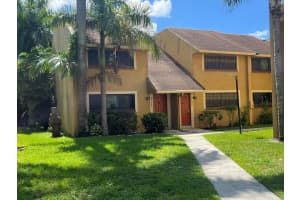 3192 N Pine Island Rd, Fort Lauderdale