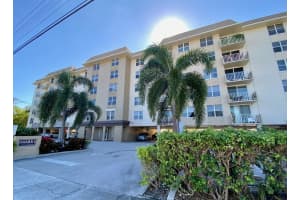 1050 Se 15th St 409, Fort Lauderdale