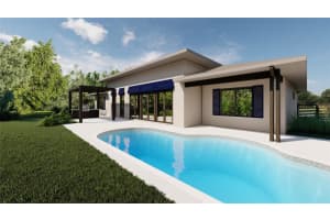 2720 Ne 40th Court, Fort Lauderdale
