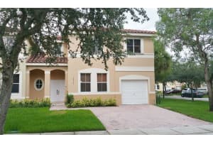 16903 Sw 34th St, Miramar