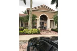 3778 Nw Mediterranean Ln 9-201, Jensen Beach