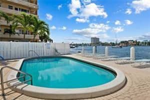 95 N Birch Road 402, Fort Lauderdale