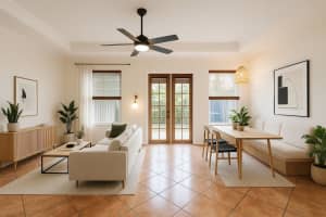 505 Sw 18th Ave 11, Fort Lauderdale