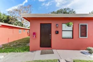 74 Ne 5th St, Deerfield Beach