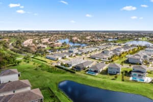 12679 Sw Phoenix Drive, Port Saint Lucie